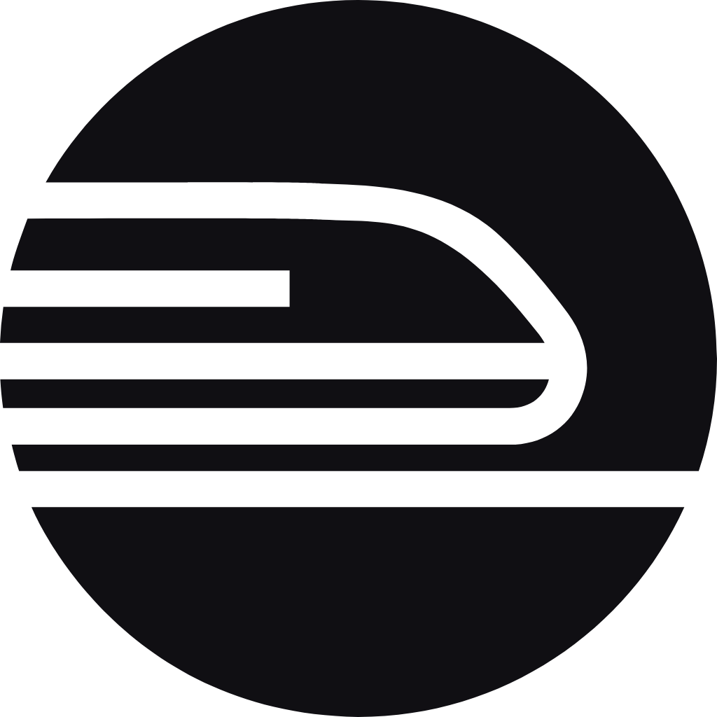 Railway